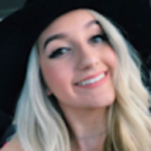 Meet your Posher, Ileana